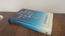The triumph of - of,