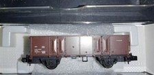 Arnold 4786  Hochbordwagen