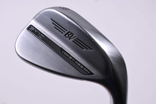 Titleist vokey sm10 pitching - vokey,