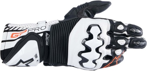 Alpinestars pro r4 - alpinestars,