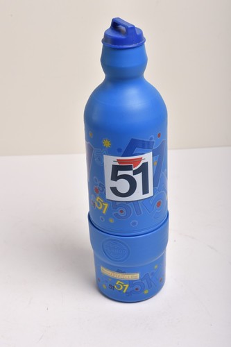 Pastis pernod frîch - 51,