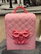 Barbie Haus Fold‘n Go