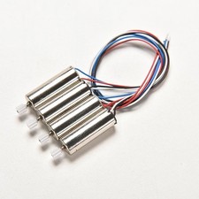 4pcs ccw motor - motor,
