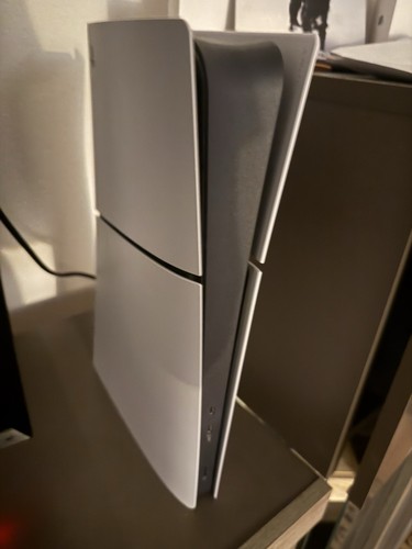 Sony playstation slim - |,