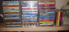 Bravo hits sammlung 66 - bravo,