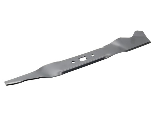 Messer passend für - (mulch),