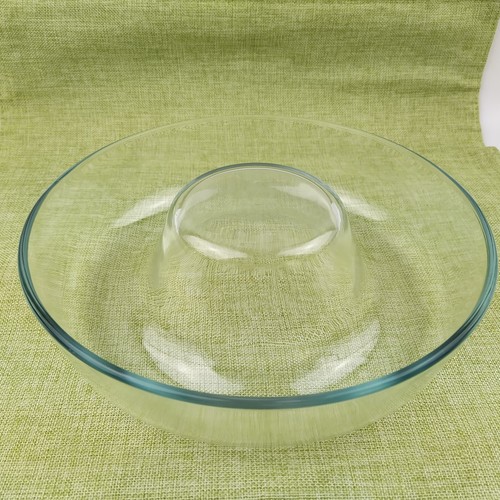 Original pyrex glas backform - pyrex,