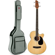 Best Choice Products Acoustic