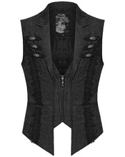 Punk Rave Herren Gothic