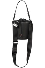 Karl by Karl Lagerfeld