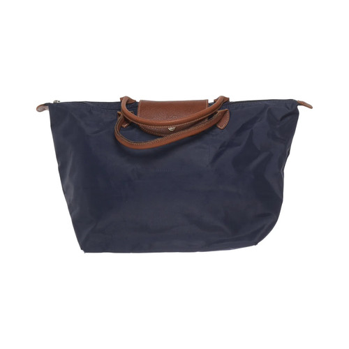 Longchamp weekender le - longchamp,,
