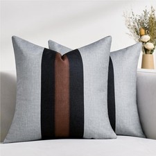 Kissenbezug 2 Stück