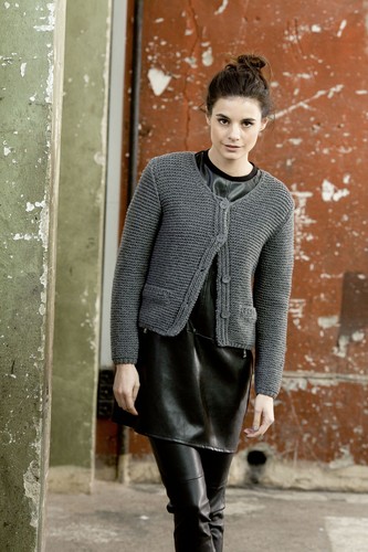 Lang yarns cashmere classic - yarns,
