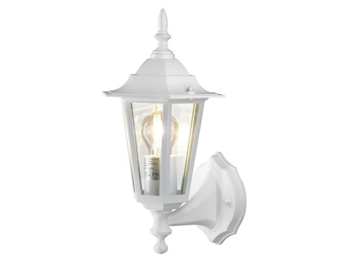 Außenlampe e27 - außenlampe,