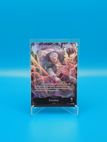 One piece card game - card, /