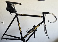 Concorde San Remo Rennrad