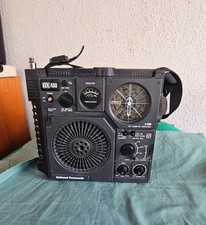 RADIO NATIONAL PANASONIC