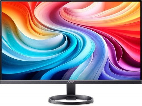 Acer r242yg0ymix - r242yg0ymix, 60