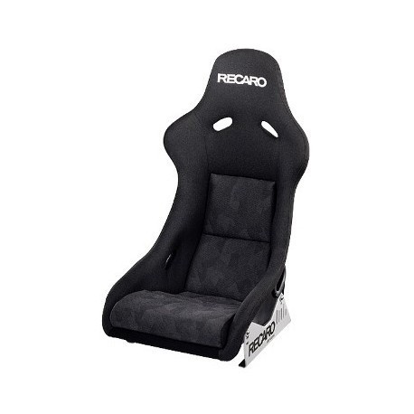 Recaro pole position - recaro,