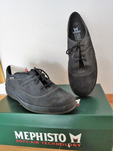 Mephisto damen komfort - mephisto,
