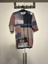 Rapha Pro Team Aero Jersey XL