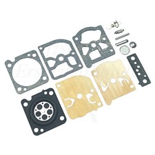 Vergaser-Kit Reparatursatz