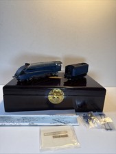 Bachmann Branchline 31-950