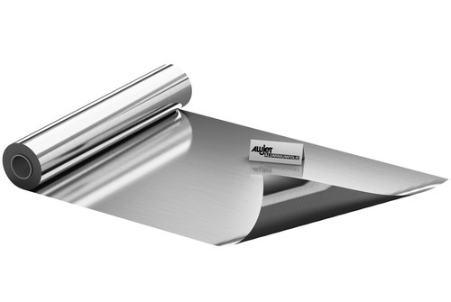 Aluminiumfolie