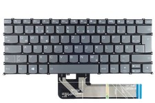 Tastatur für Lenovo IdeaPad
