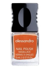 alessandro Nagellack Bold