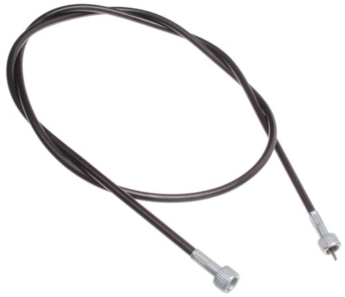 Tachowelle tachometerkabel - tachowelle,
