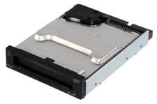 BACKUP DRIVE IOMEGA 31234409