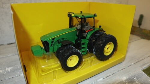 Britains ertl 45868 - ertl, in