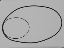 Riemensatz Uher Royal de Luxe