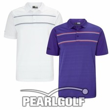 CALLAWAY GOLF ENGINEERED