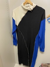 LACOSTE 🐊Damen Kleid Gr.38 M🐊Damenkleid Original