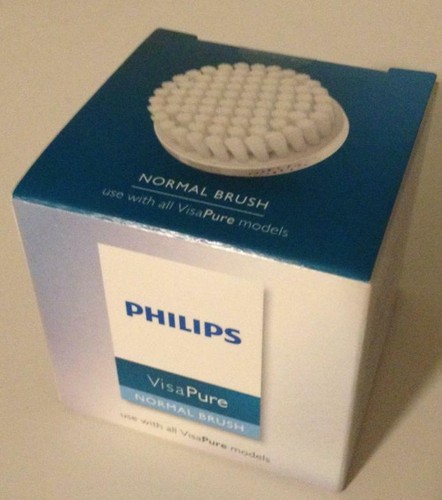 Philips visapure normal sc5990 - philips,