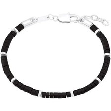 s.Oliver Jewel Herren Armband