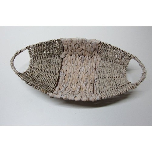Ware deko schale - b-ware, korb