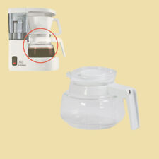 Melitta Typ 1 Ersatzkanne/