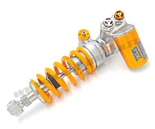 Suzuki Gsx > r 1000 2009 >