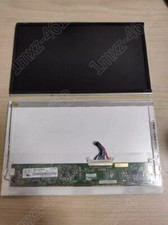 1pc   used    LCD screen