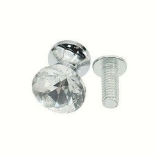 Mini - Kristall;Strass;Diamant