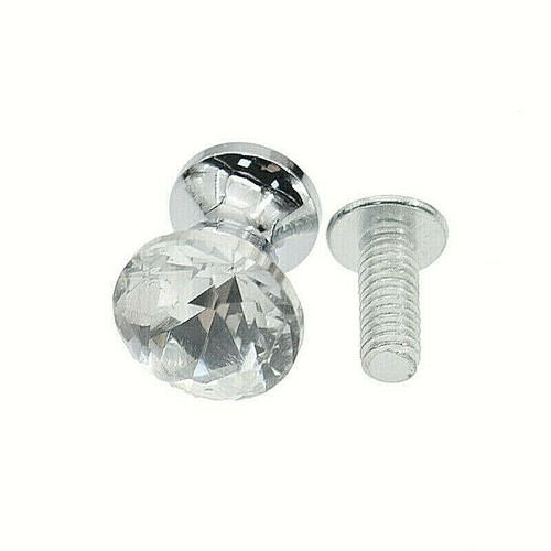 Mini kristall strass diamant - mini,