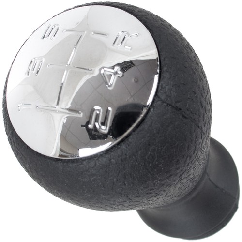 Schaltknauf knopf kugel knauf - schaltknauf,