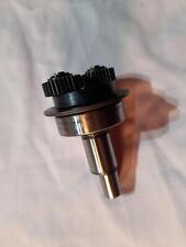 7960 Bosch Knabber 1530