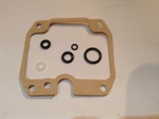 Dichtsatz vergaser 125 - vergaser,