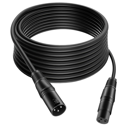 Dmx professional stage - dmx,
