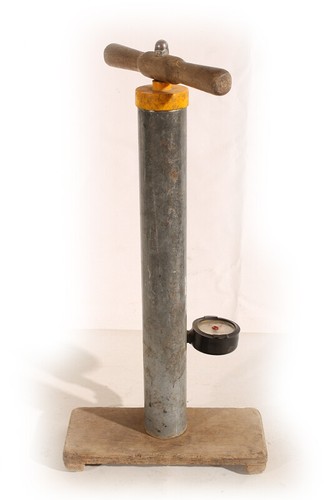 Luftpumpe handpumpe mit - handpumpe,