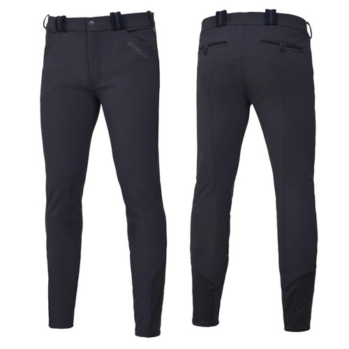 Kingsland herrenreithose - kingsland,